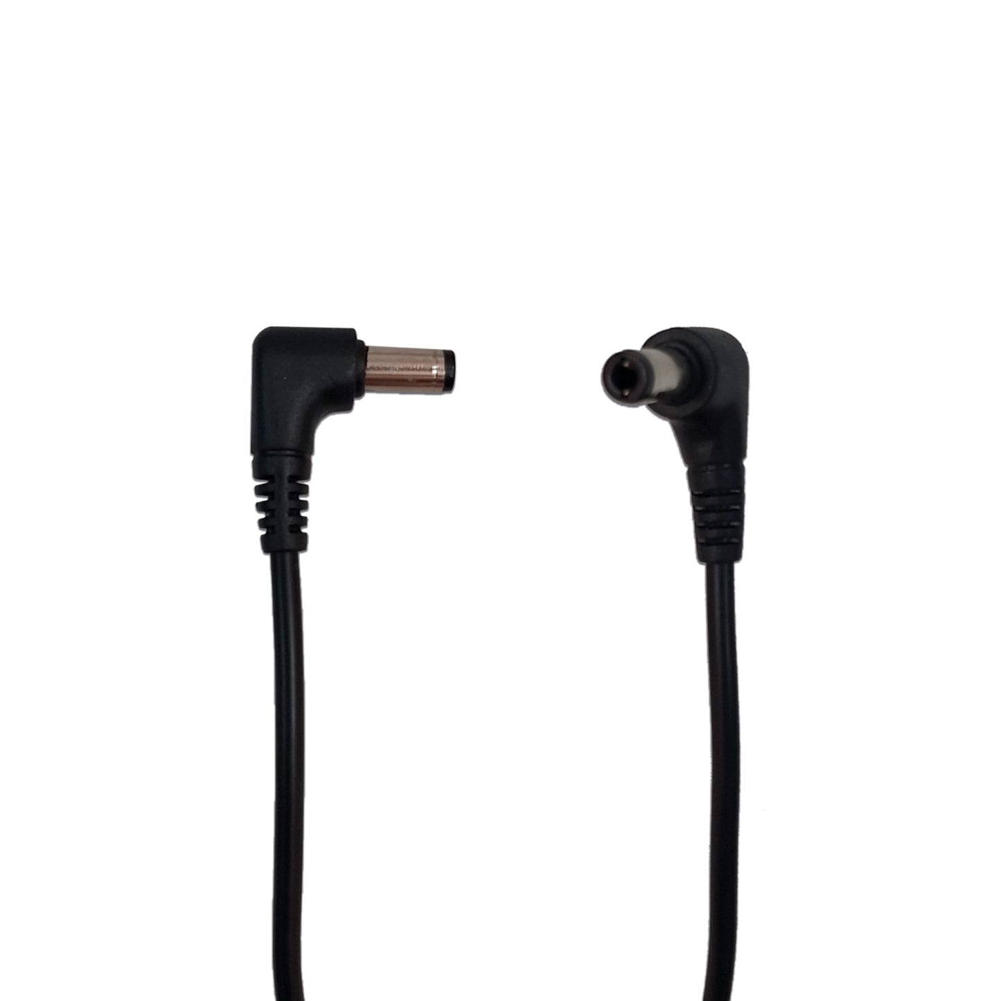 ADAPTADOR MINIJACK