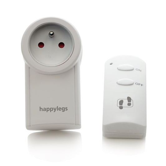 Remote control for Happylegs