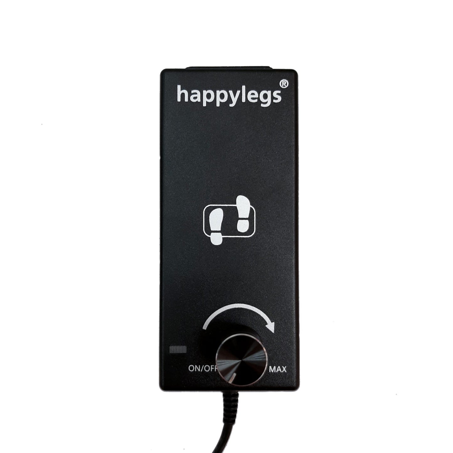 Happylegs Replacement Transformer