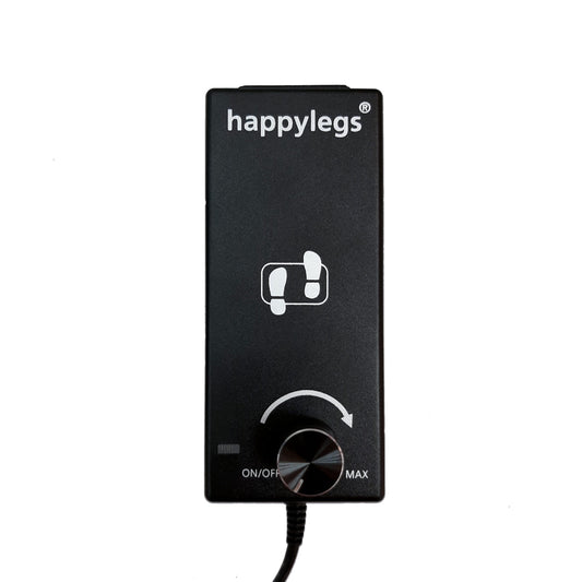 Happylegs Replacement Transformer