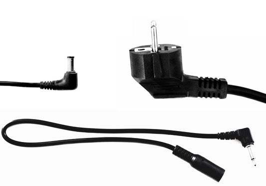 ADAPTADOR MINIJACK