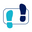 Happylegs logo