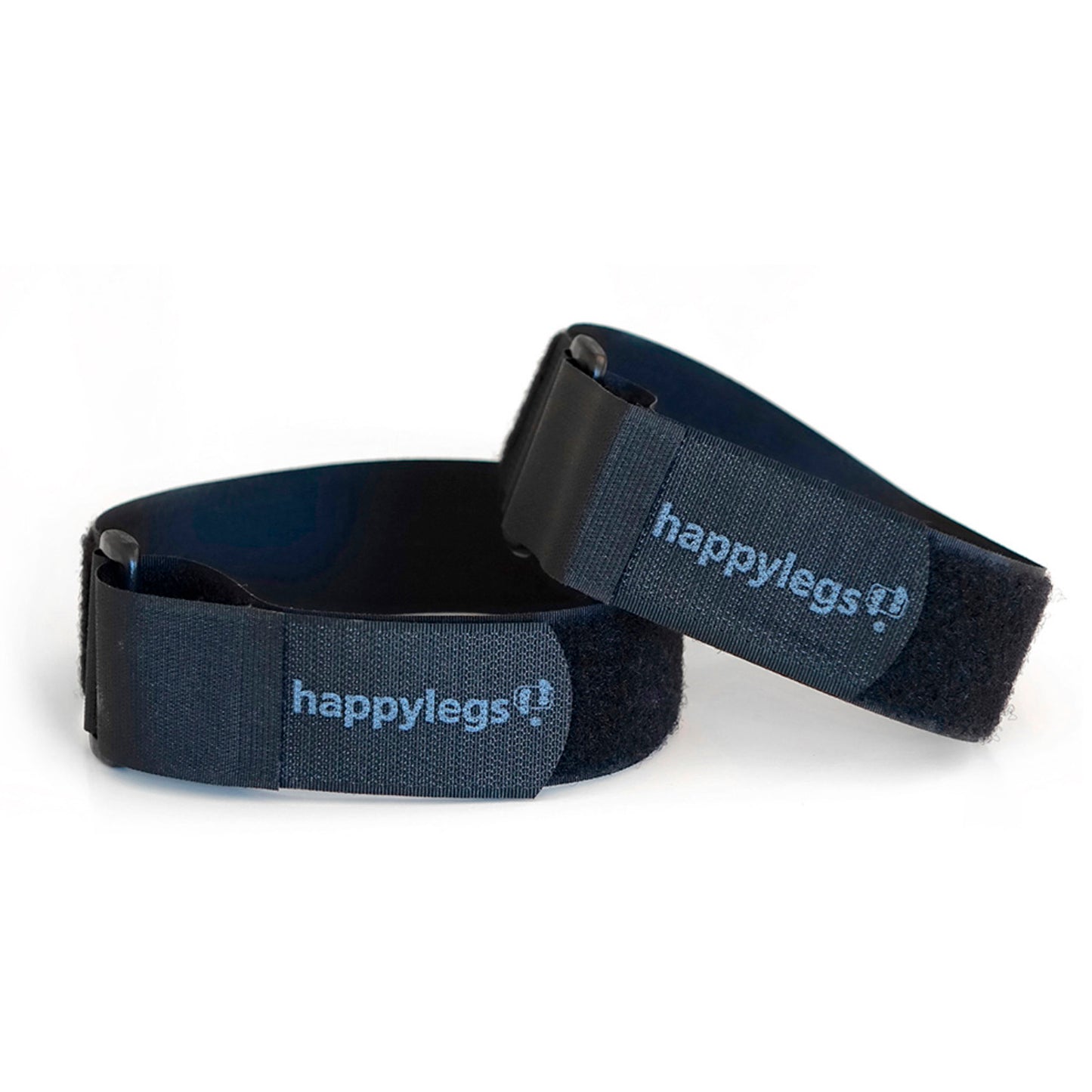 Correas Sujeta Pies Happylegs de Velcro®